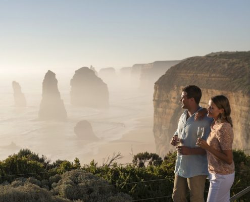 the-12-apostles