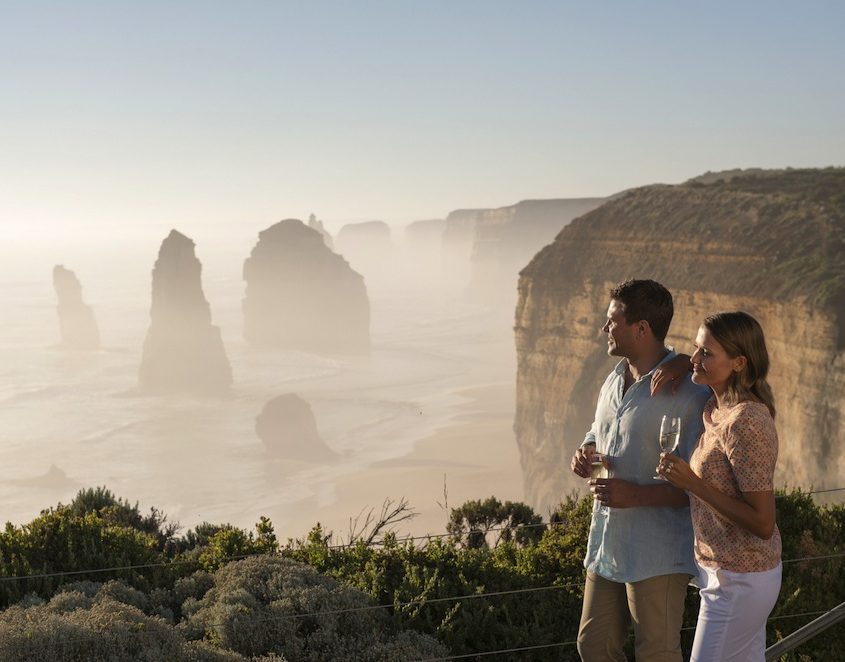 the-12-apostles