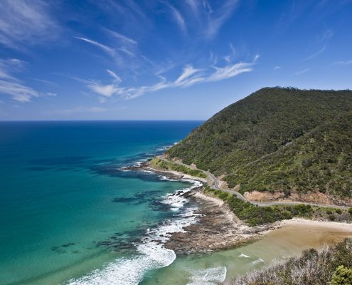 sunny-days-and-azure-seas