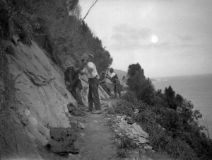 a-hard-slog-on-the-great-ocean-road