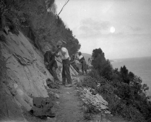 a-hard-slog-on-the-great-ocean-road