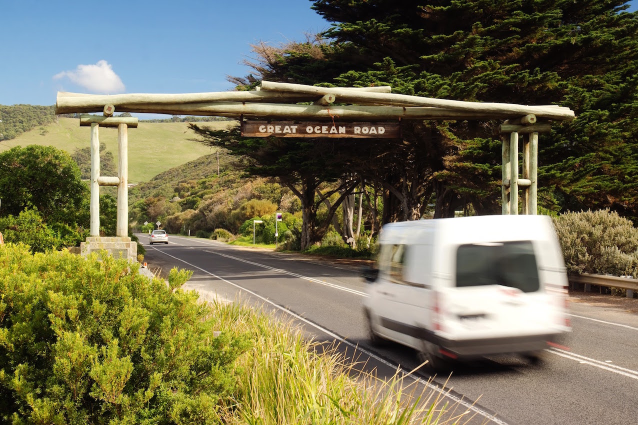 camper-champ-campervan-rentals-great-ocean-road