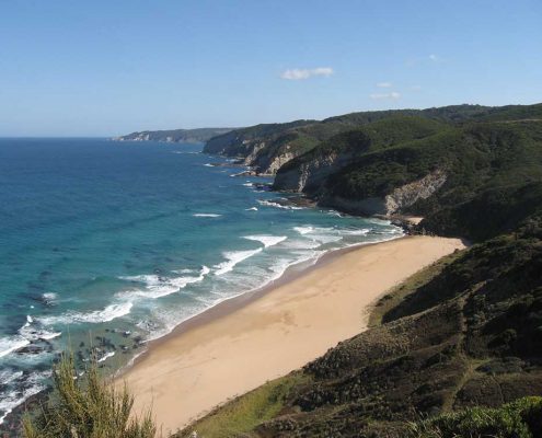 cannonball-beach-johanna
