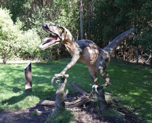 fun-dinosaur