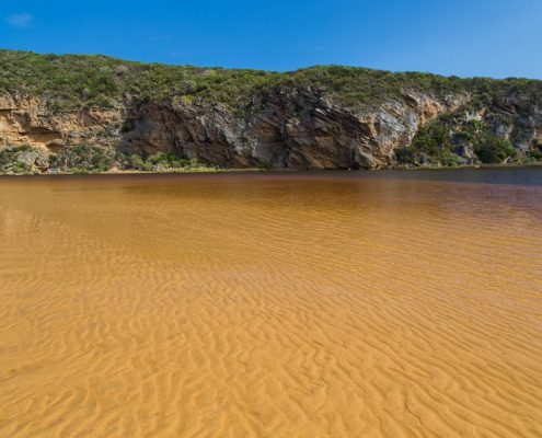 gellibrand-river-princetown-victoria