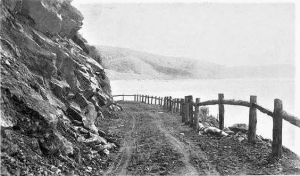 great-ocean-road-big-hill-pre1920s