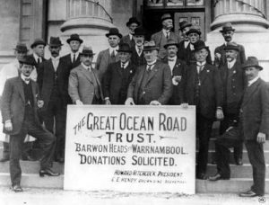 great-ocean-road-trust