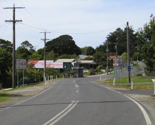 lavers-hill