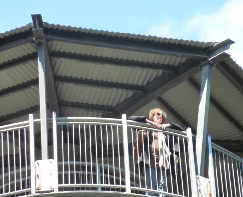 otway-fly-lookout
