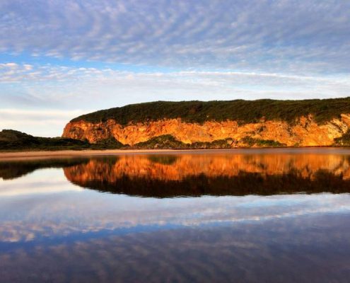 princetown-estuary