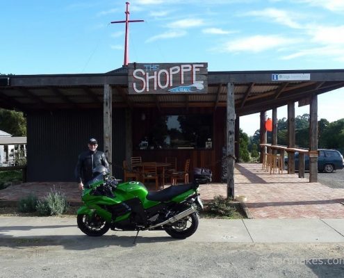 the-shoppe