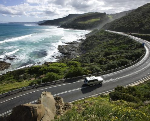 otway-national-park
