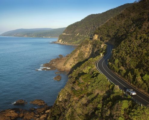great-ocean-road