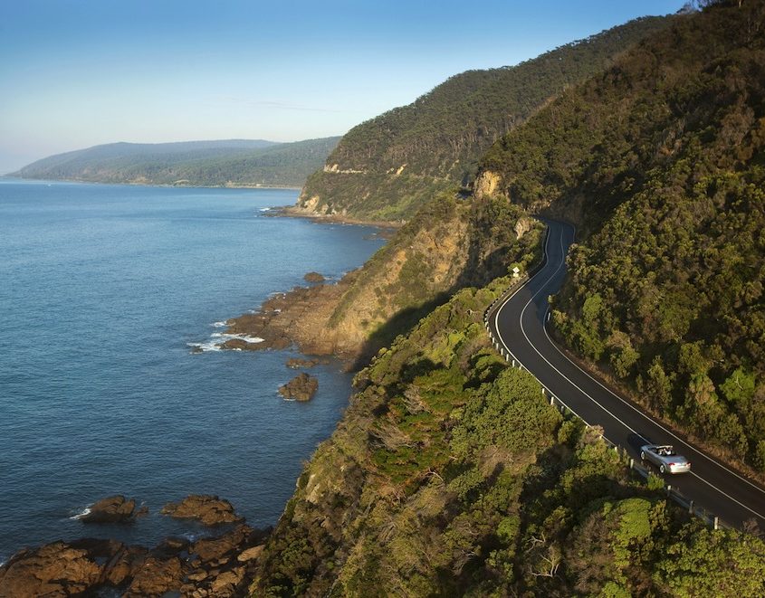 great-ocean-road