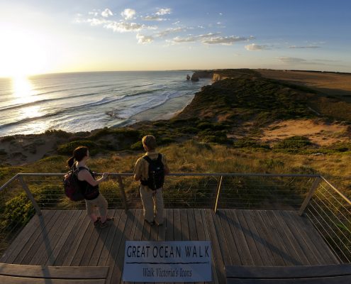 viewing-platform-12-apostles