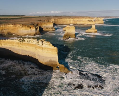 shipwreck-coast