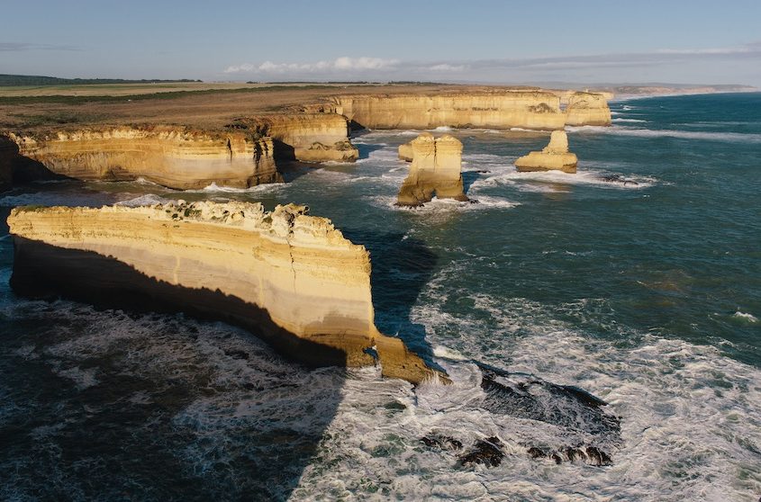 shipwreck-coast