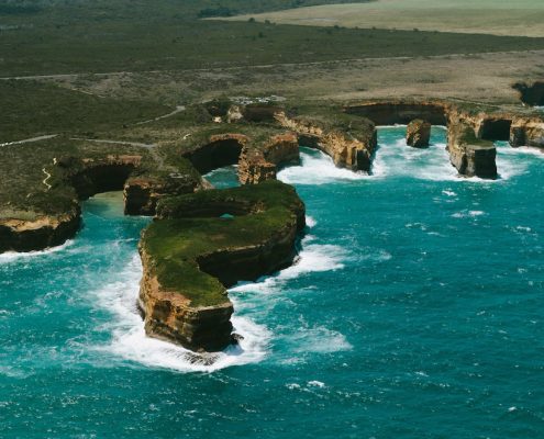 great-ocean-road-coastline