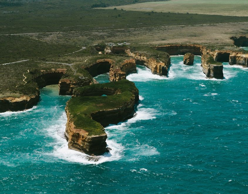 great-ocean-road-coastline