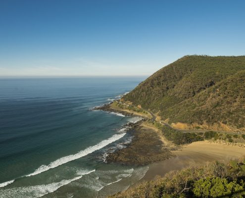 near-lorne-on-the-great-ocean-road
