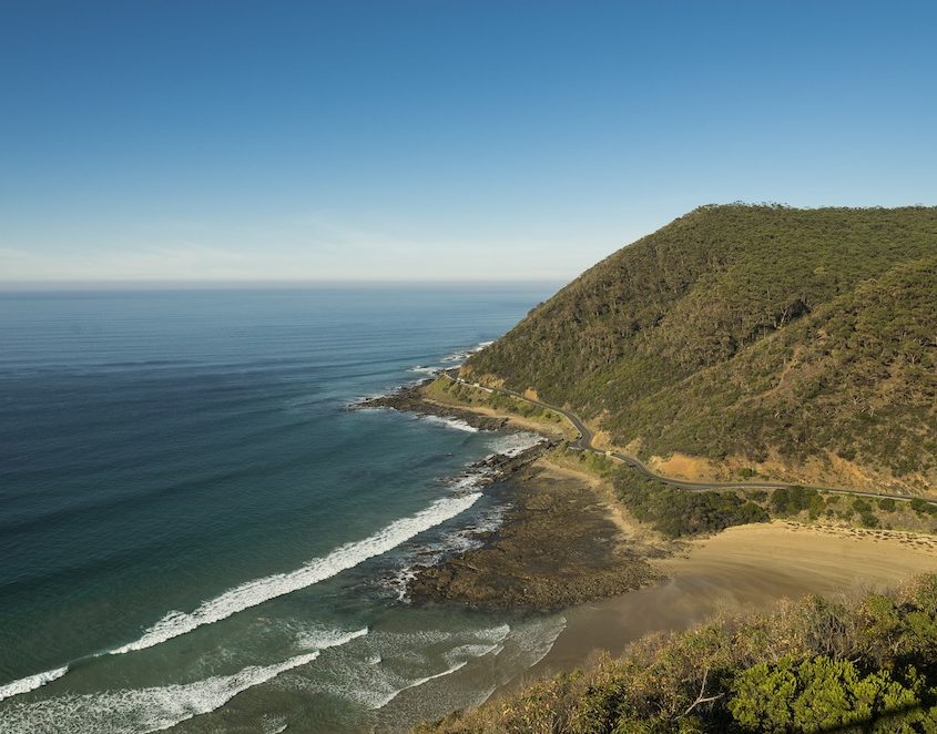 near-lorne-on-the-great-ocean-road