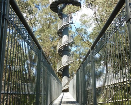 otway-fly-tower