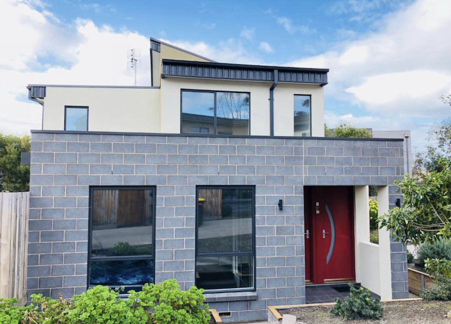 Apollo Bay Seal Apartments apollo bay apartments